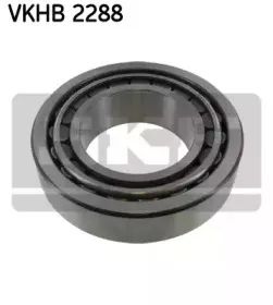 VKHB 2288 SKF Подшипник ступицы колеса